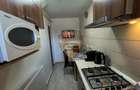 Apartament cu 2 camere semidecomandat în Sat Vacanță - 3