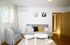 Apartament cu 2 camere semidecomandat în Domenii - 8