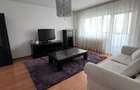 Apartament 3 camere mobilat si utilat,renovat recent - 3