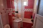 Apartament de inchiriat - 4