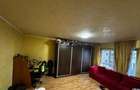 Apartament cu 2 camere decomandat în P-ța Muncii - 2