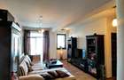 Inchiriez ap 2 camere, Dobroiesti-Fundeni, str. Doinei, et.3, utilat, mobilier calitate - 5