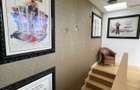 Apartament cu 4 camere semidecomandat în Armeneasca - 23