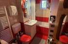 Apartament 4 camere, etajul 1, str. Sarmas - 2