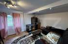Casă cu 2 camere cu Teren 8324 Mp în Central - 6