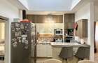 Casa individuala cu 7 camere, de vanzare in Mosnita Veche, Timis - 1