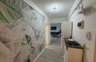 Apartament 2 camere de inchiriat Zona 1 Mai, langa Lidl - 1