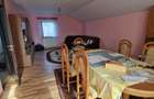 Casă individuală cu 5 camere în Copou - 6