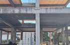 Casă individuală cu 20 camere cu Canalizare în Nord - 23