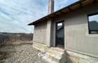 Casa Girov 100mp 56.000 560mp Teren - 7