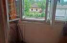 VANZARE APARTAMENT 3 CAMERE ETAJ INTERMEDIAR PALTINIS - 7