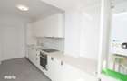 Apartament Superb 2 Camere Atria Urban Resort | Loc Parcare Inclus - 11