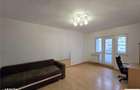 3 CAMERE TRANSFORMAT DIN 4 CU CENTRALA PROPRIE - 5