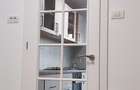 Apartament cu 3 camere decomandat în Splaiul Unirii - 3