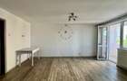 Apartament 2 camere | Renovat complet 2019 | Zona Doi Cocoși – Lunca - 1