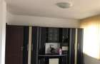 Apartament cu 2 camere decomandat în Iosefin - 3