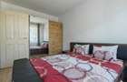 Ap 2 camere | termen lung | Pet Friendly | Tomis Plus - 4