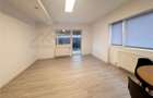 Apartament 3 camere, parter, cu loc de parcare si gradina, zona Piata - 1