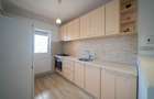 Apartament cu 2 camere semidecomandat în Fratelia - 6