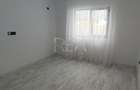 OFERTA!!! Casa NOUA Moderna 3 camere P+M, Clinceni - 8