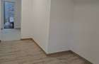 3 camere/74 mp utili/Exigent Plaza Faza 1/ Bd. Timisoara / 165.000euro+TVA 21% - 6
