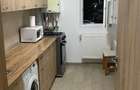 Apartament 2 camere de inchiriat si parcare subterana inclusa 2min. M.Pacii - 1