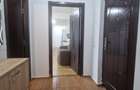 Mamaia Nord(Market Lidl)- 2 camere, termen lung - 350euro - 12