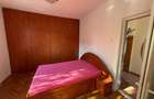 Inchiriez apartament de 2 camere zona- Parcul Circului - 2