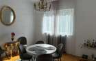 Vanzare D+P+1 din D+P+2 | Stefan cel Mare - Tunari | - 2