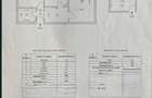 Targu Cucu-Diicot-2 Camere Decomandat 54mp+boxa+bloc 83'-Renovat - 7
