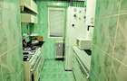 Apartament 3 camere, balcon, Alexandru, Ia?i - 7