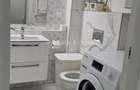 Apartament cu 2 camere decomandat în Drumul Taberei - 8