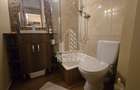 Apartament cu 4 camere decomandat în Aradului - 8