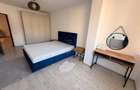 Apartament 2 camere de Inchiriat - 1