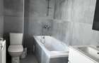 Inchiriez apartament cu 3 camere TOTUL NOU str. Ostroveni - 6