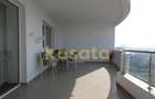 Apartament cu 2 camere semidecomandat în Pajura - 5