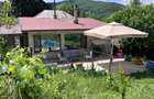 Casa si teren zona deal - 2