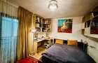 Apartament cu 2 camere decomandat în Parcul Carol - 6