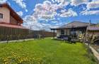 NOU! Casa la cheie | 4 camere | mobilata complet | COMISION 0% - 6