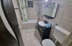 Apartament cu 3 camere decomandat în Inel II - 6