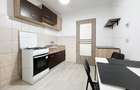 Apartament cu 2 camere decomandat în Steaua - 9
