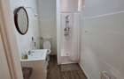 Apartament cu 2 camere decomandat în P-ța Unirii - 14