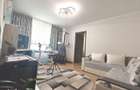 Apartament 2 camere Nord/Negru Voda, renovat total, mobilat si utilat - 6