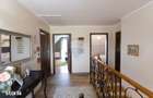Casa / Vila 4 camere de vanzare Comuna Magura, Str. Salcamului - 9