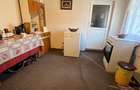 Casă cu 3 camere cu Teren 4521 Mp în Românești - 17
