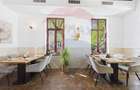 Afacere de vanzare, restaurant Gradina Icoanei - 4