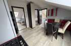 Apartament cu 2 camere decomandat în Florești - 3