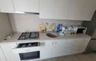 Apartament cu 2 camere decomandat în Nicolina - 3