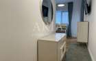 Apartament cu 3 camere decomandat în Pipera - 10