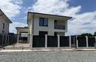 Casa Pantelimon Padure/ Complex Forest Residence/ Str. Leopardului, Nr. 17 /5 camere /2025/P+1 - 6